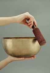 Doncaster Sound Bath