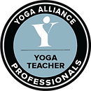 Warrior Yoga In Doncaster