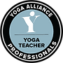 Warrior Yoga In Doncaster