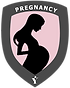 Boho Warrior Pregnancy Yoga In Doncaster